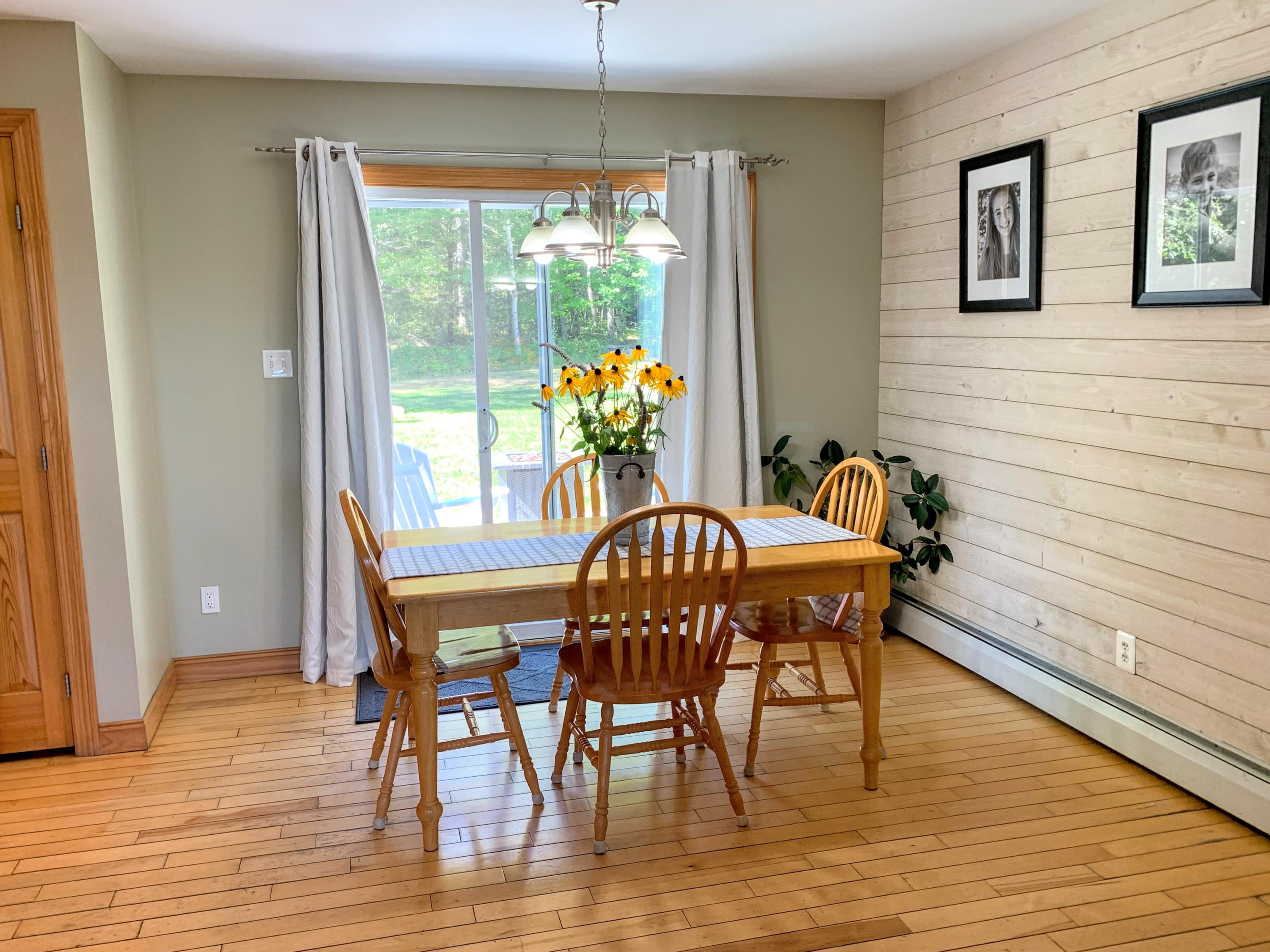 232 Greenacre Road Lincolnville, ME 04849 - Photo 8 of 30 IMG_0903