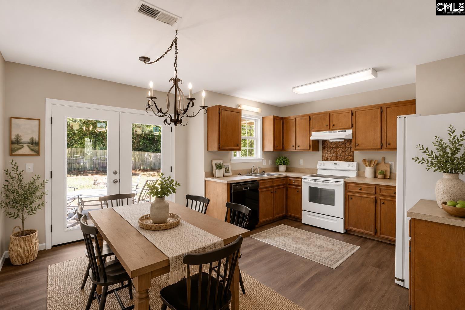 900 Watts Hill Road Lugoff, SC 29078 - Photo 13 of 39
