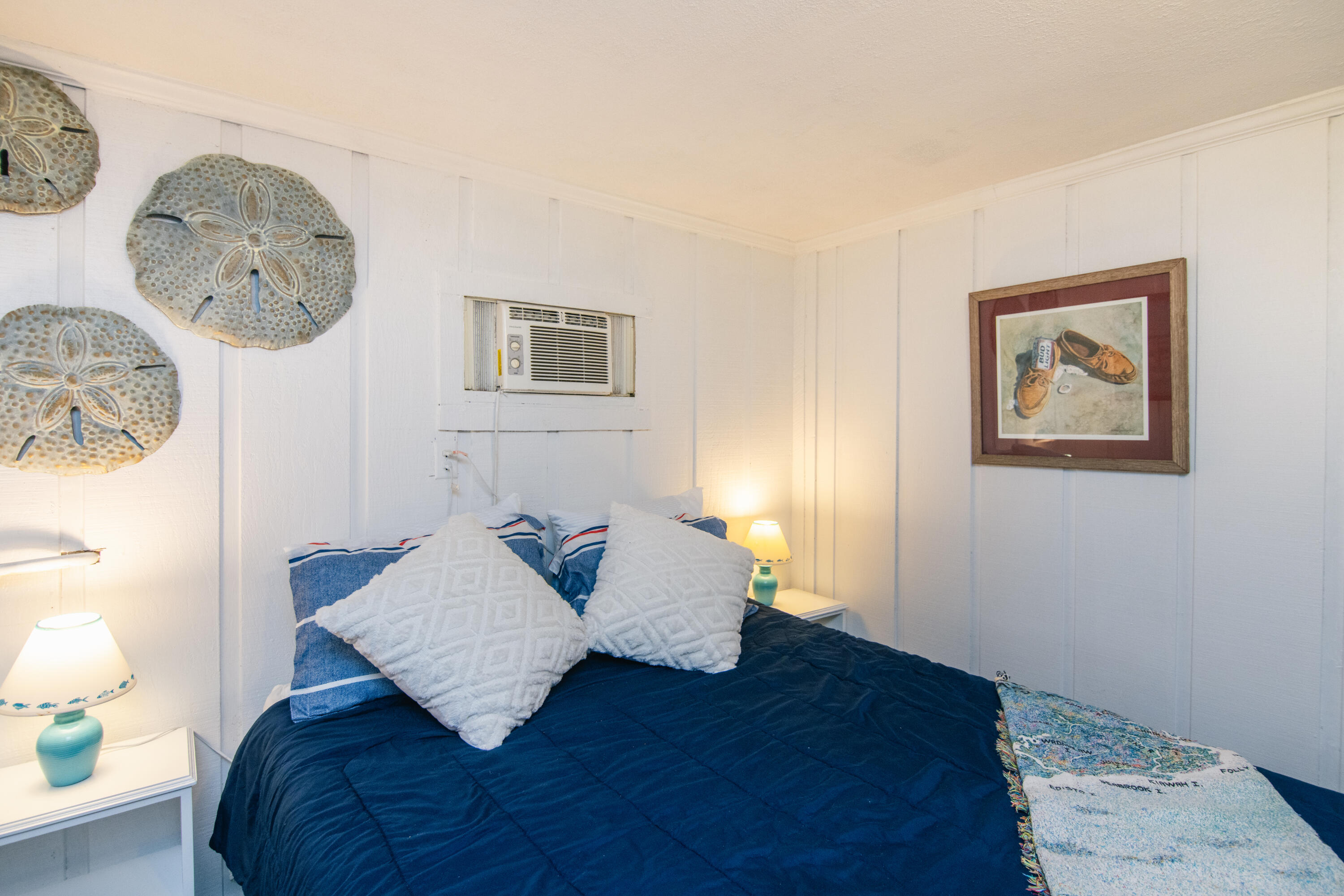 506 Jungle Road Edisto Island, SC 29438 - Photo 30 of 32 33