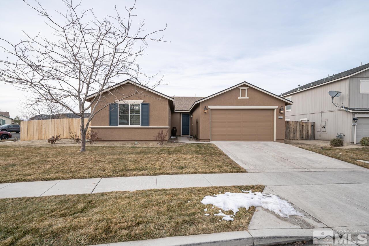 9015 Yeager Street Reno, NV 89506 - Photo 1 of 40 Photo 1
