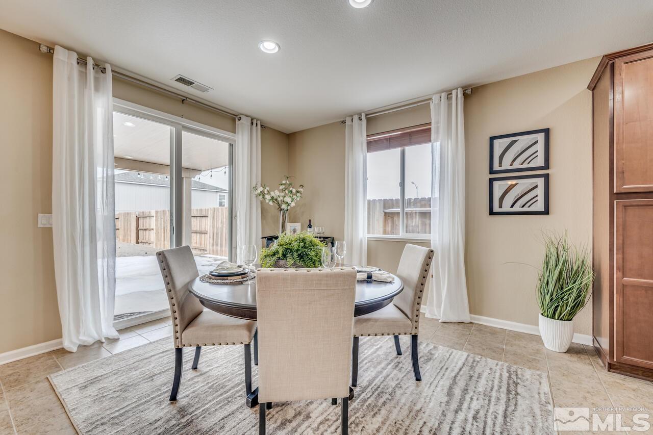 9015 Yeager Street Reno, NV 89506 - Photo 12 of 40 Photo 12