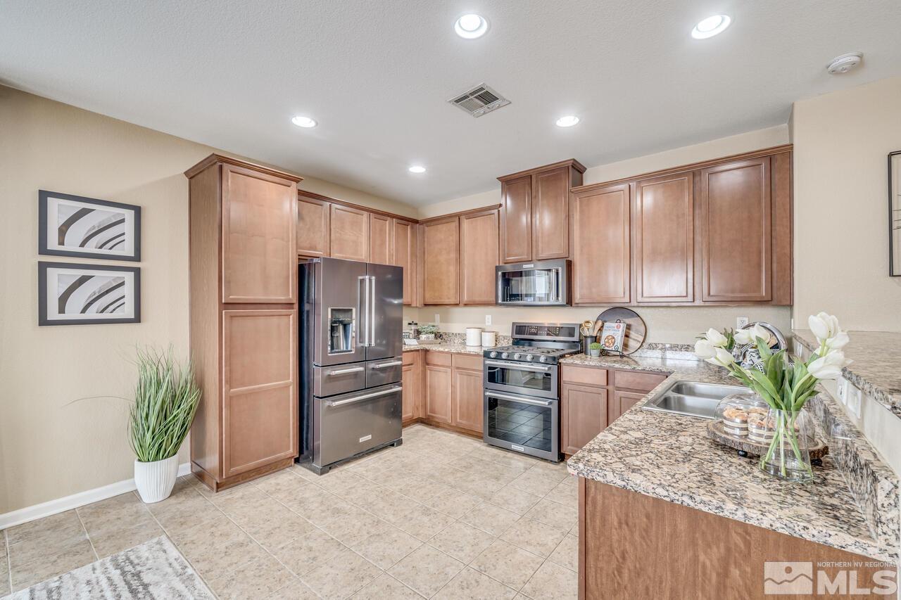 9015 Yeager Street Reno, NV 89506 - Photo 13 of 40 Photo 13