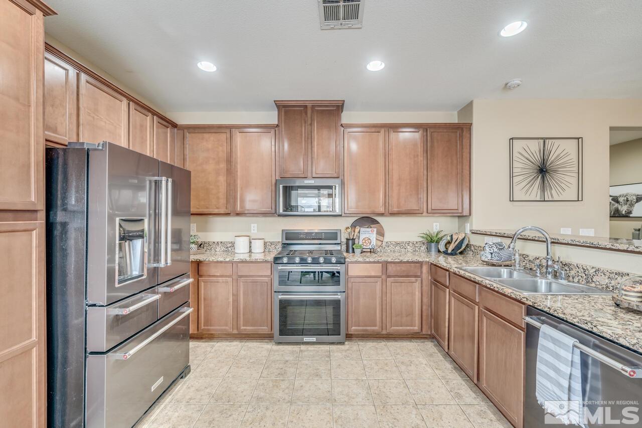 9015 Yeager Street Reno, NV 89506 - Photo 14 of 40 Photo 14