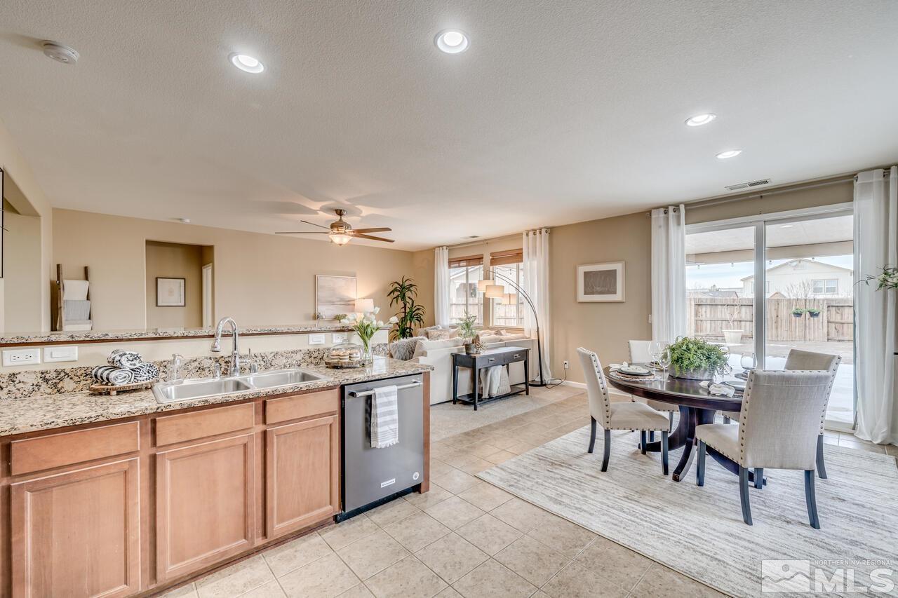 9015 Yeager Street Reno, NV 89506 - Photo 17 of 40 Photo 17