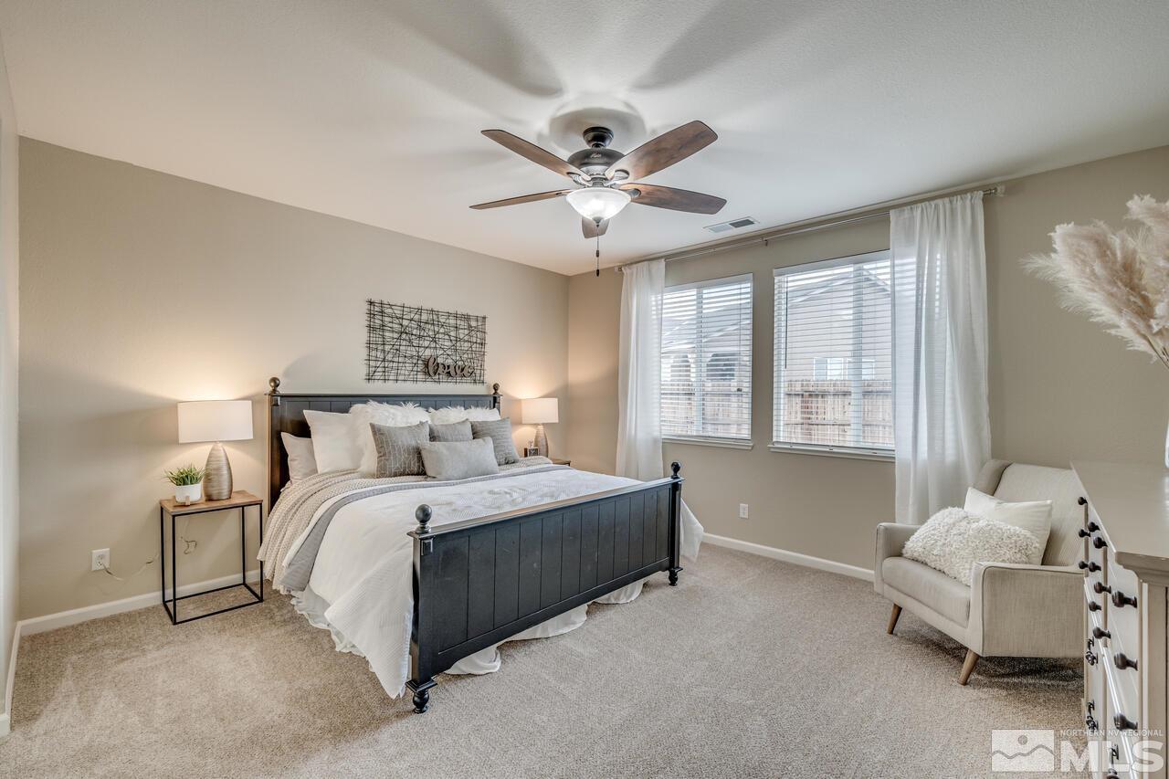 9015 Yeager Street Reno, NV 89506 - Photo 20 of 40 Photo 20