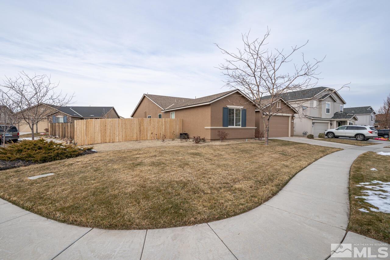 9015 Yeager Street Reno, NV 89506 - Photo 2 of 40 Photo 2
