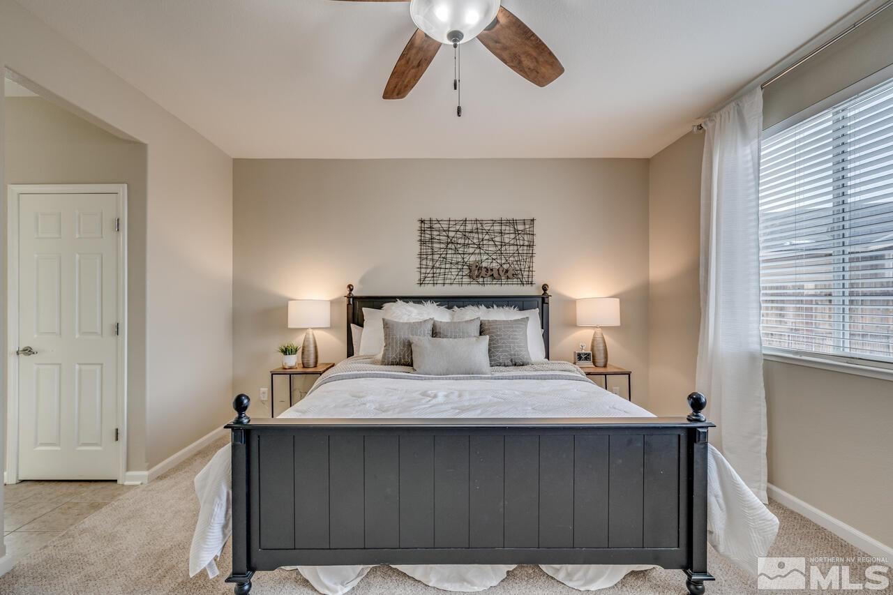 9015 Yeager Street Reno, NV 89506 - Photo 23 of 40 Photo 23