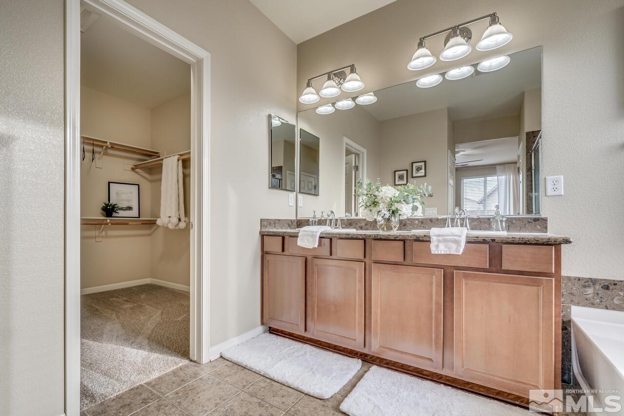 9015 Yeager Street Reno, NV 89506 - Photo 24 of 40 Photo 24