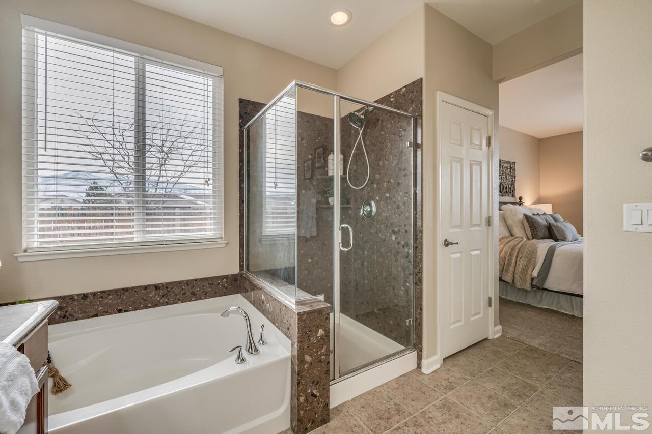 9015 Yeager Street Reno, NV 89506 - Photo 25 of 40 Photo 25