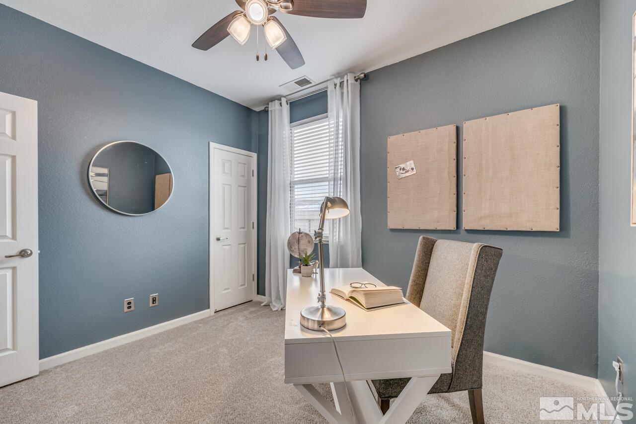 9015 Yeager Street Reno, NV 89506 - Photo 29 of 40 Photo 29