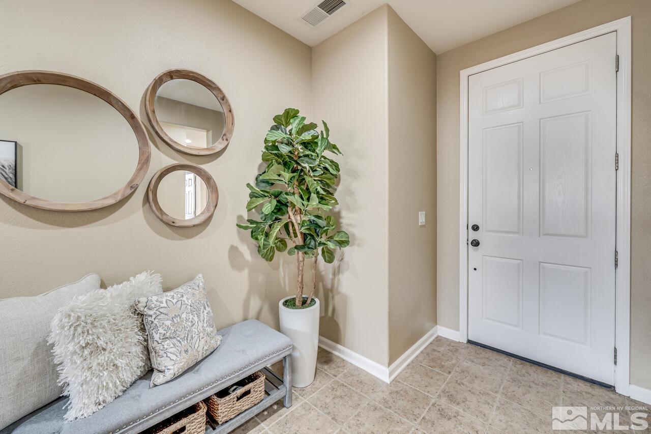 9015 Yeager Street Reno, NV 89506 - Photo 3 of 40 Photo 3