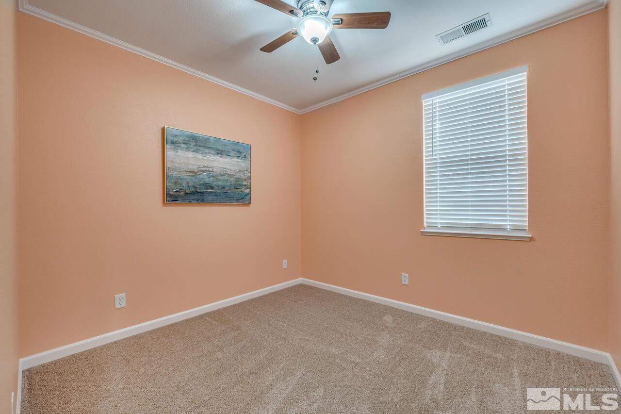 9015 Yeager Street Reno, NV 89506 - Photo 31 of 40 Photo 31