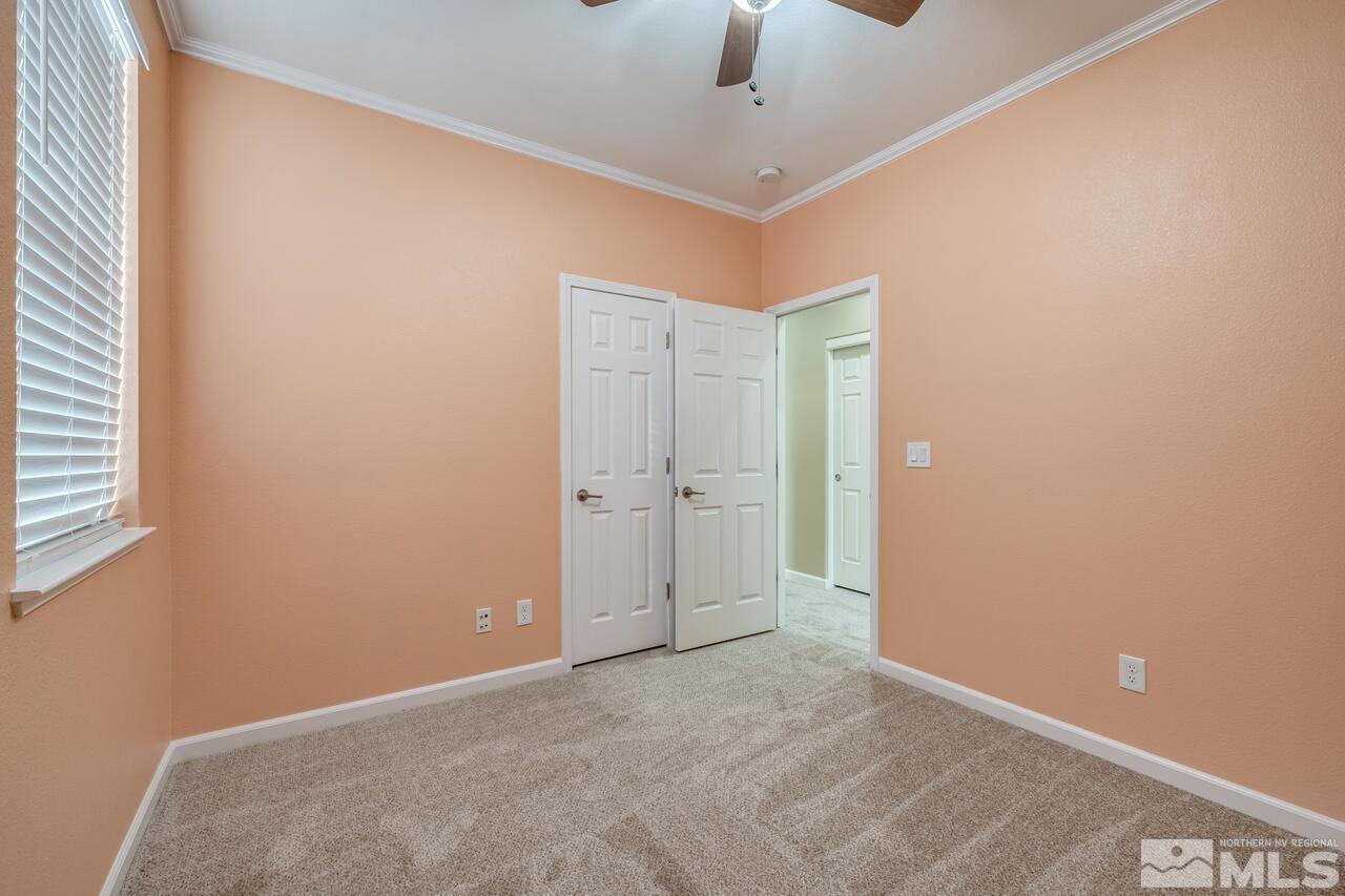 9015 Yeager Street Reno, NV 89506 - Photo 32 of 40 Photo 32