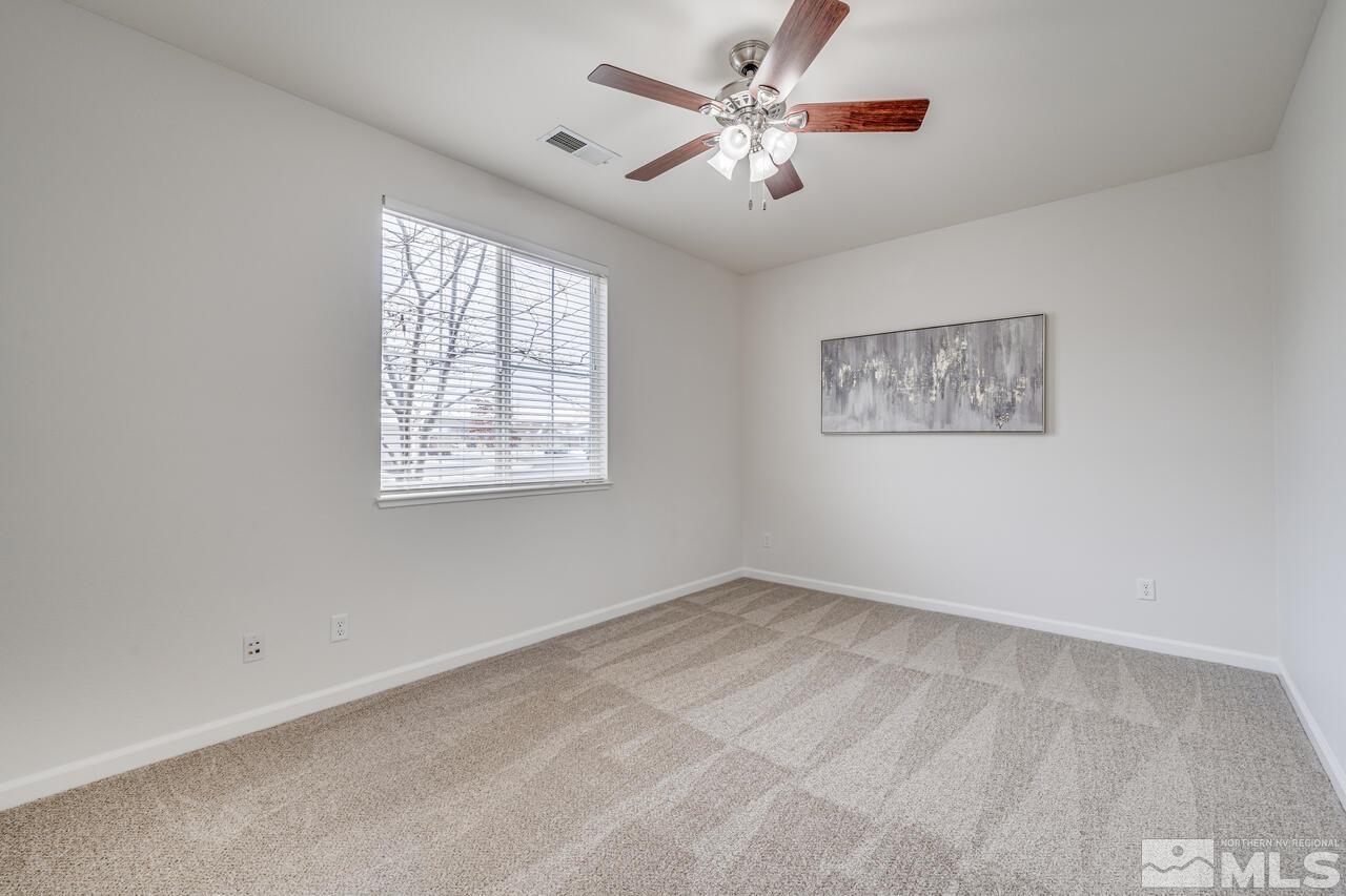 9015 Yeager Street Reno, NV 89506 - Photo 33 of 40 Photo 33