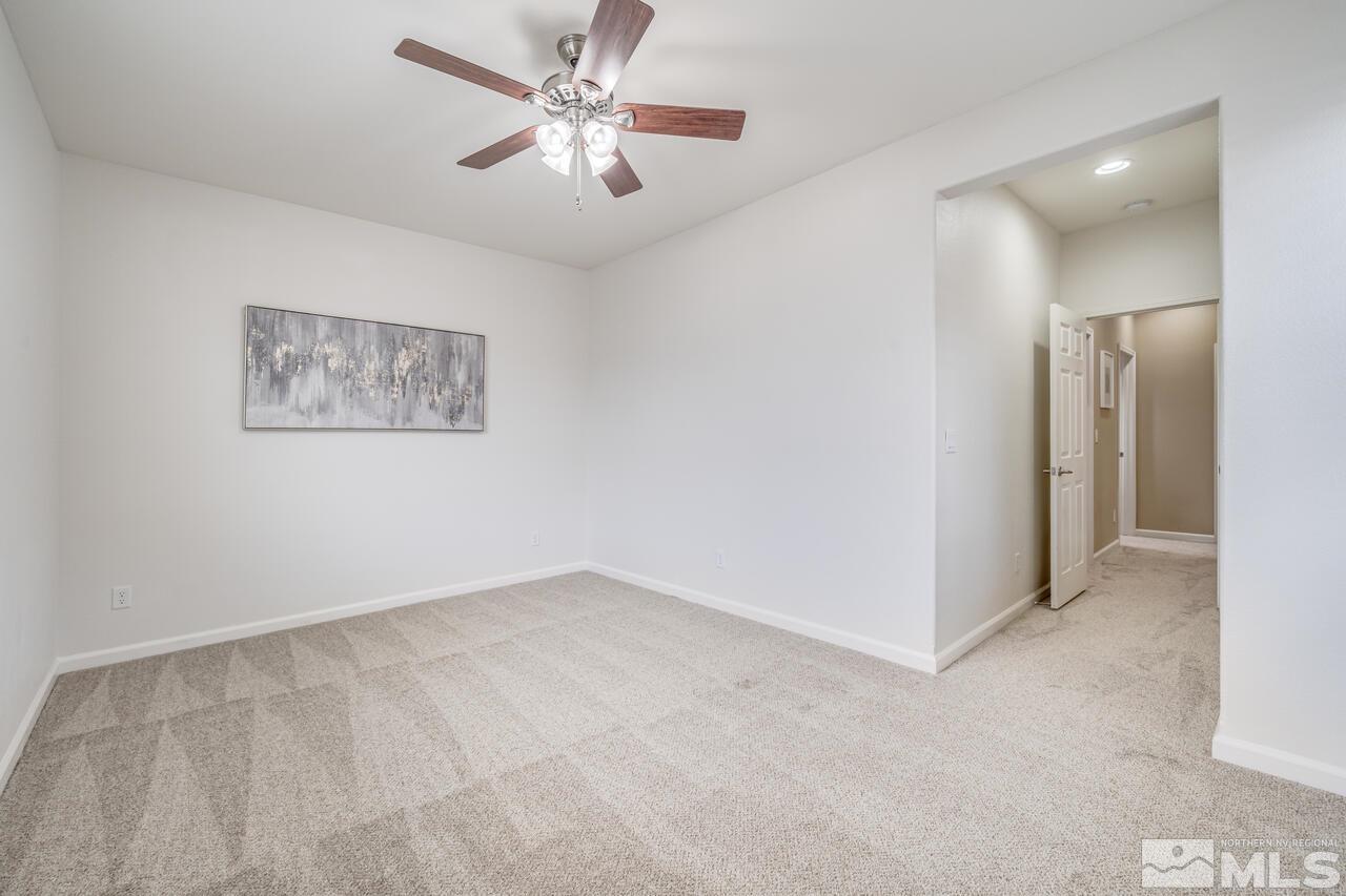 9015 Yeager Street Reno, NV 89506 - Photo 34 of 40 Photo 34