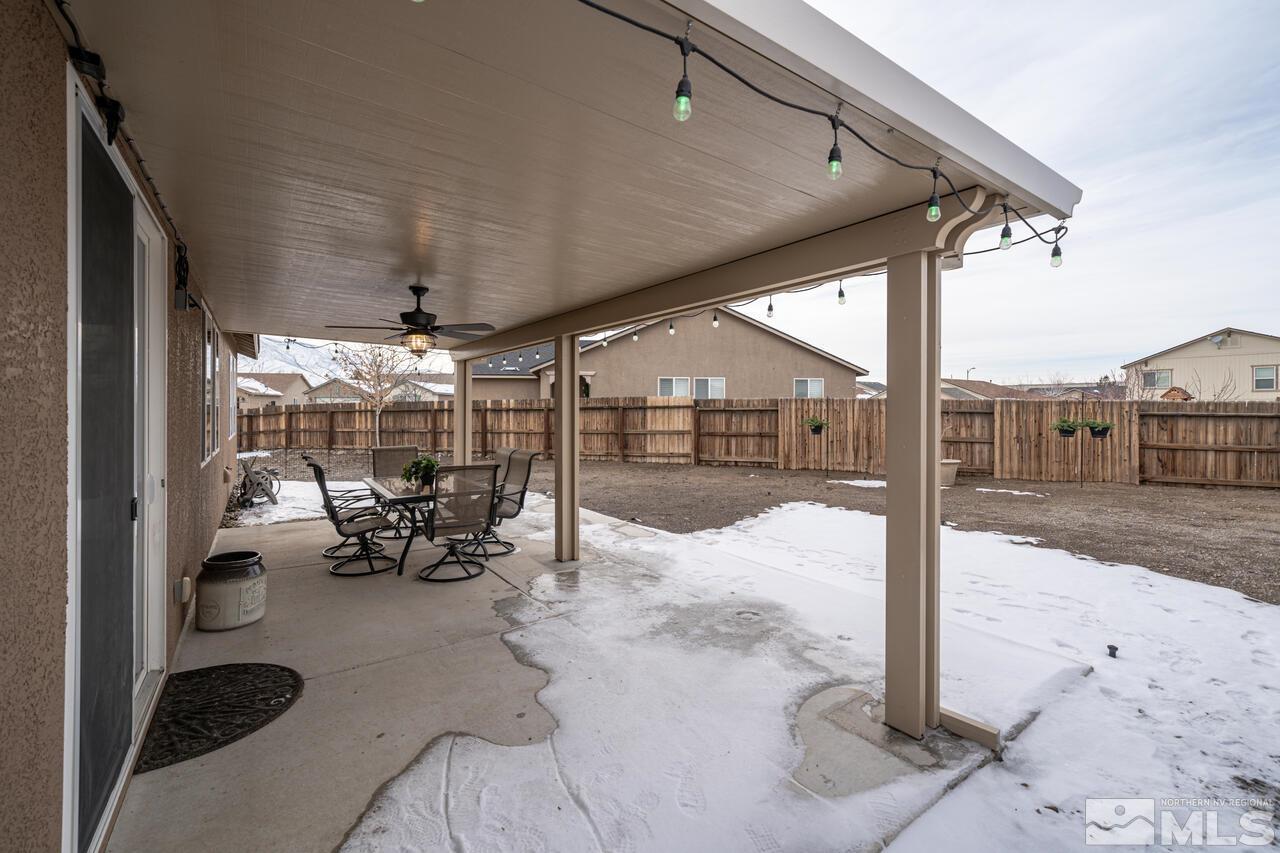 9015 Yeager Street Reno, NV 89506 - Photo 36 of 40 Photo 36