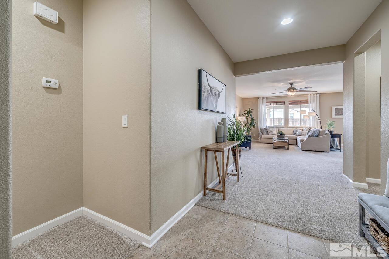 9015 Yeager Street Reno, NV 89506 - Photo 4 of 40 Photo 4