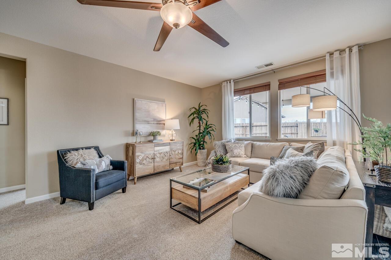 9015 Yeager Street Reno, NV 89506 - Photo 7 of 40 Photo 7
