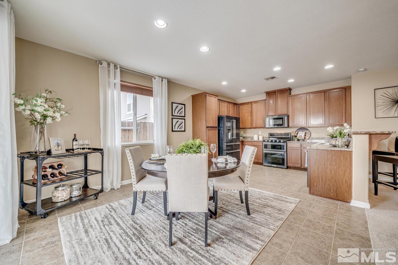 9015 Yeager Street Reno, NV 89506 - Photo 9 of 40 Photo 9