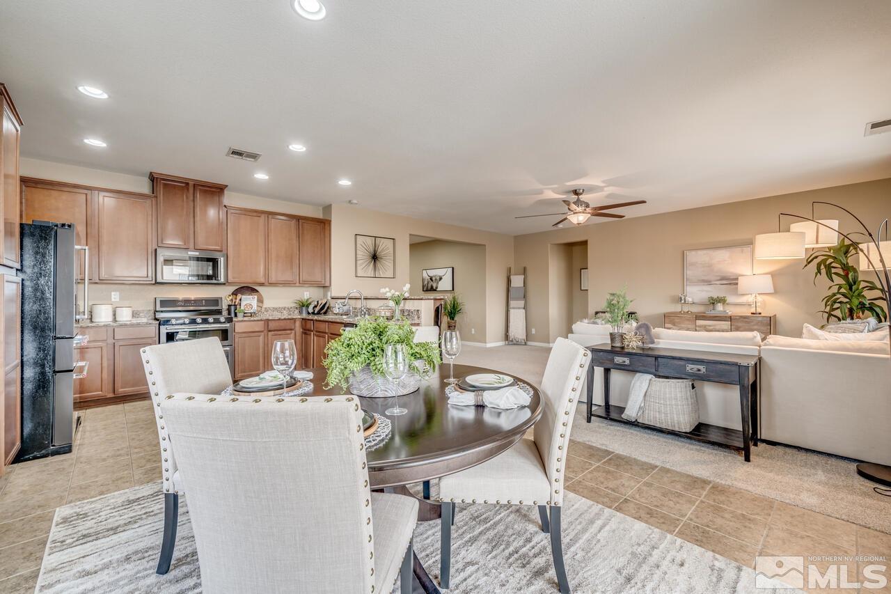 9015 Yeager Street Reno, NV 89506 - Photo 10 of 40 Photo 10