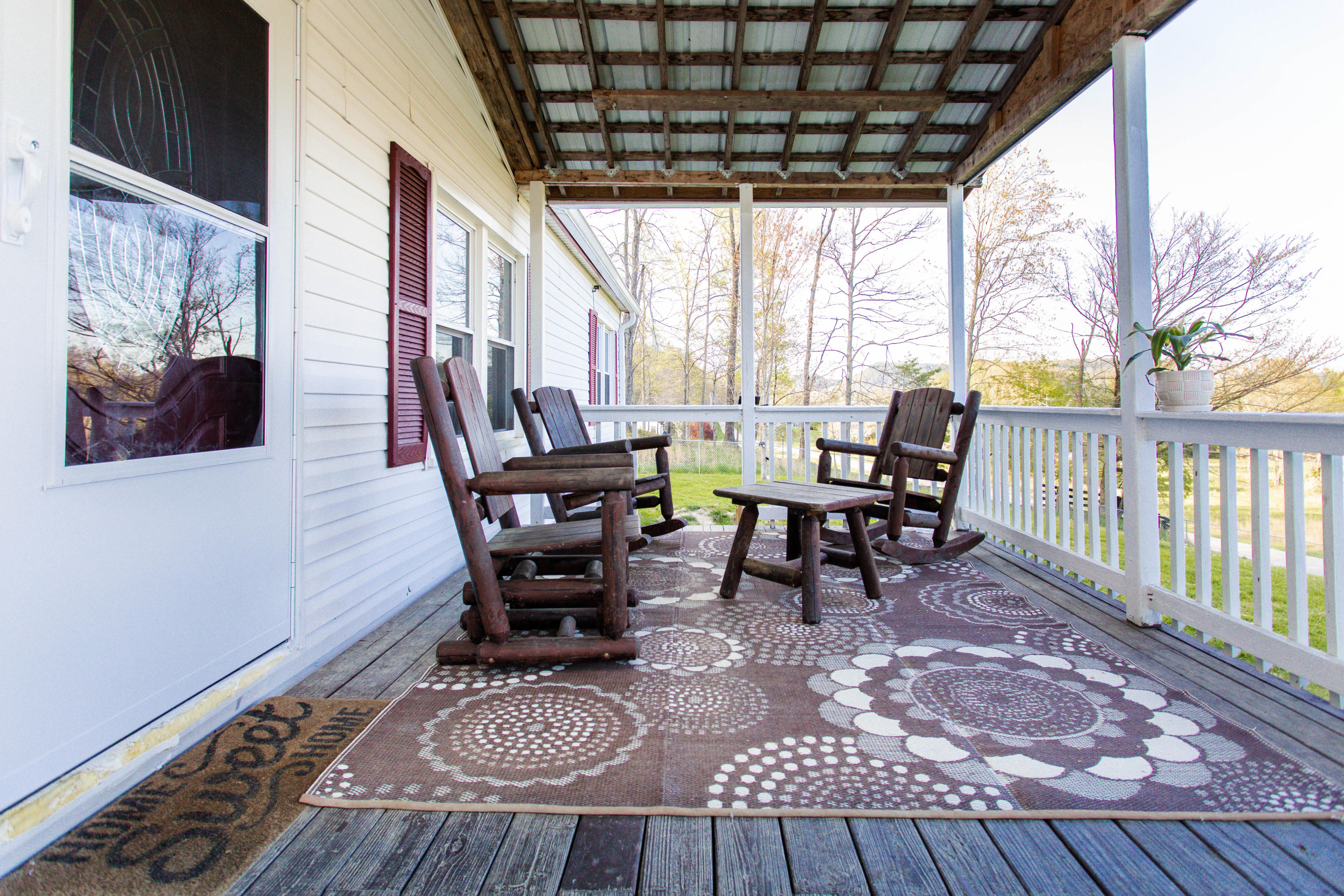 630 Cat Creek Road Stanton, KY 40380 - Photo 8 of 44 8G1A3916