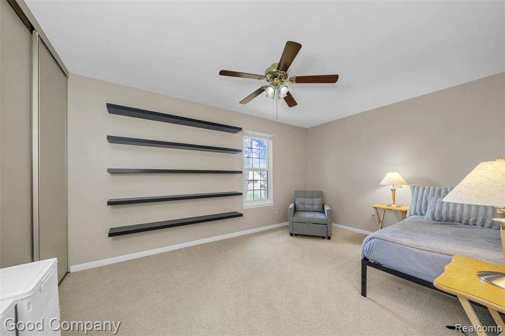 35750 Fredericksburg Road Farmington Hills, MI 48331 - Photo 10 of 30