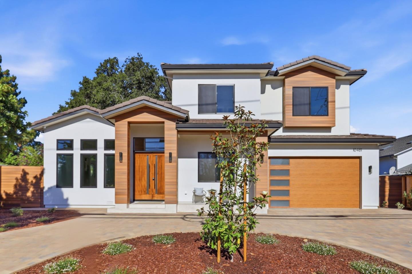 10481 North Stelling Road Cupertino, CA 95014 - Photo 2 of 84