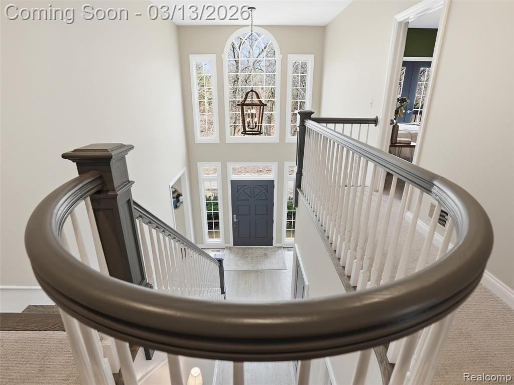 2303 West Predmore Road Oakland, MI 48363 - Photo 35 of 79 Gallery Image 35