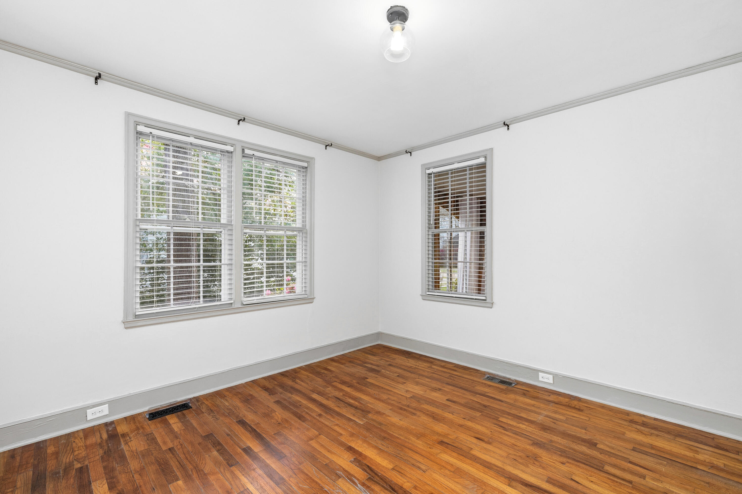 29 Chestnut Street Sumter, SC 29150 - Photo 10 of 22 Gallery Image 10