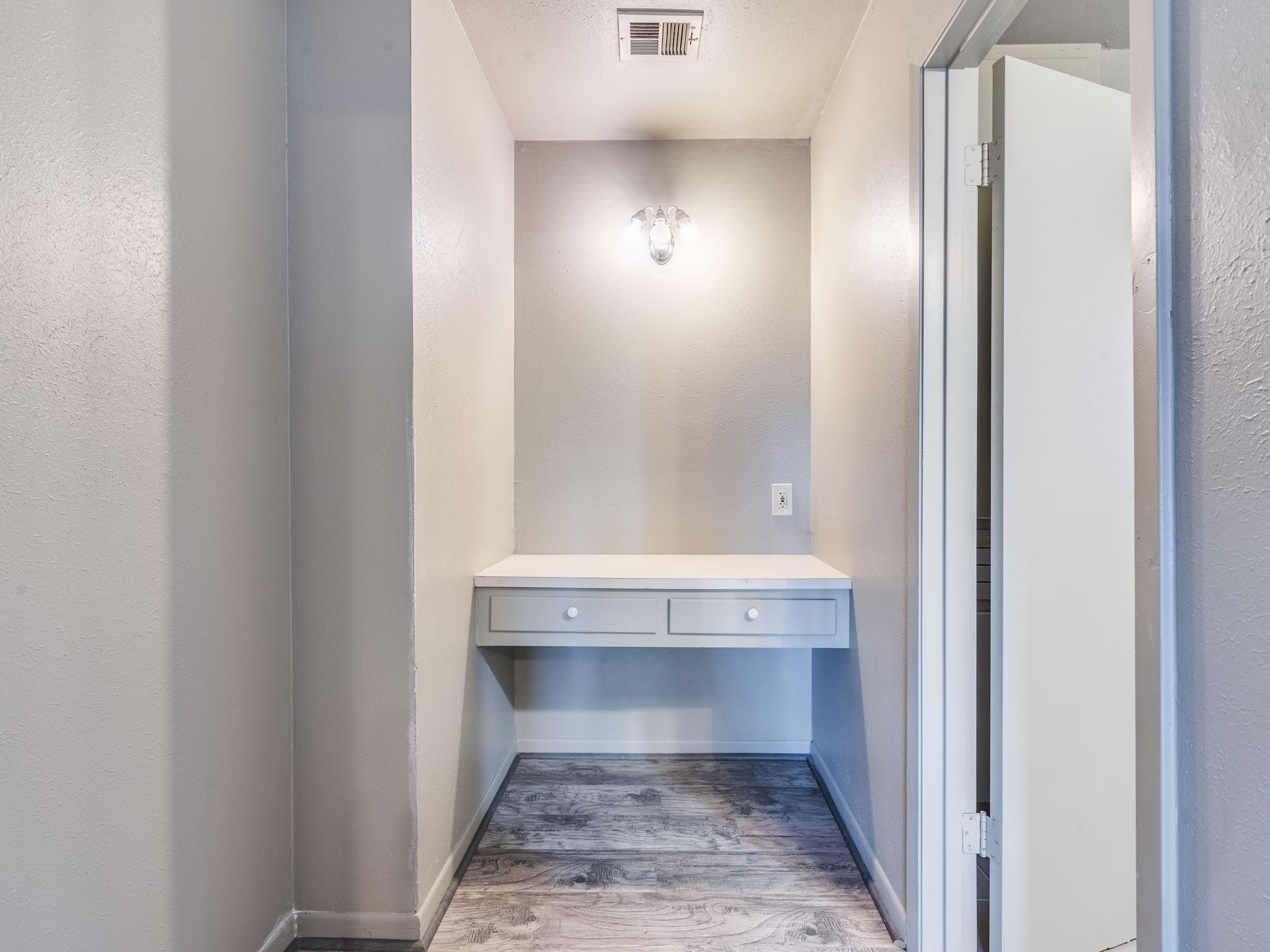 10606 Macmora Road Austin, TX 78758 - Photo 17 of 31
