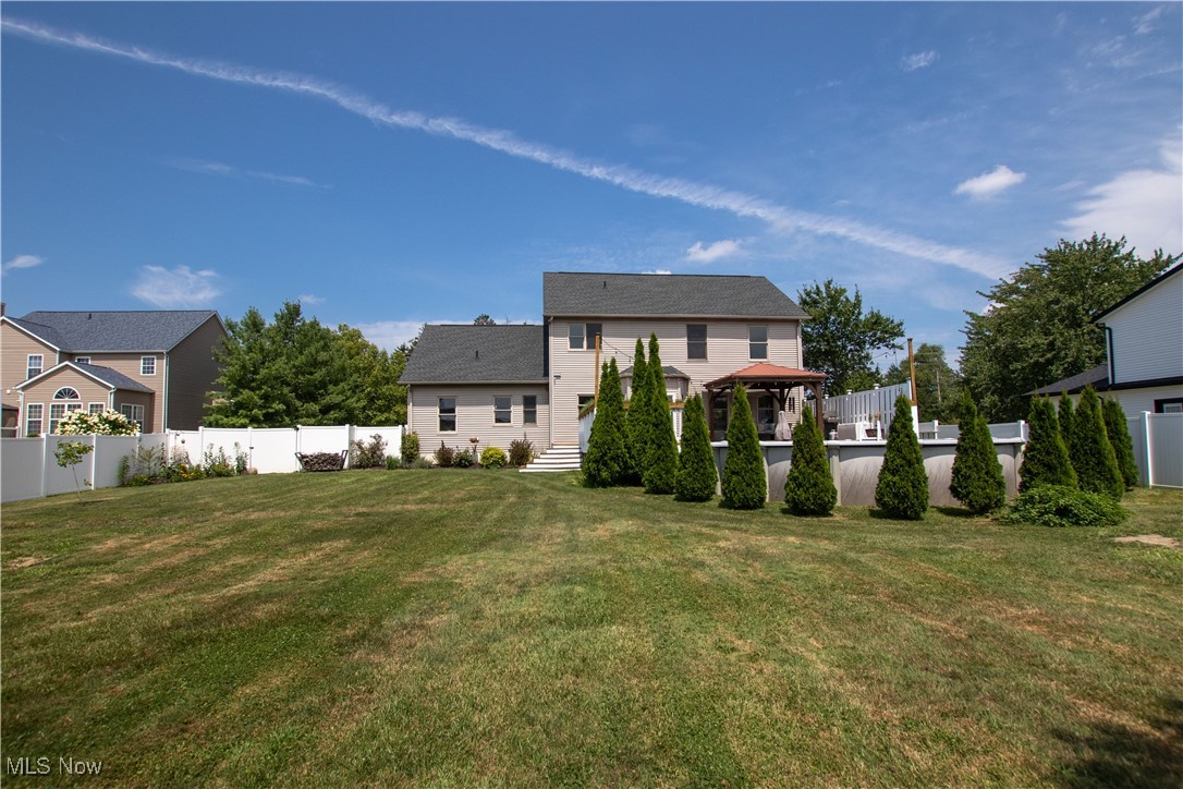 5136 Center Road Brunswick, OH 44212 - Photo 45 of 50 Gallery Image 45