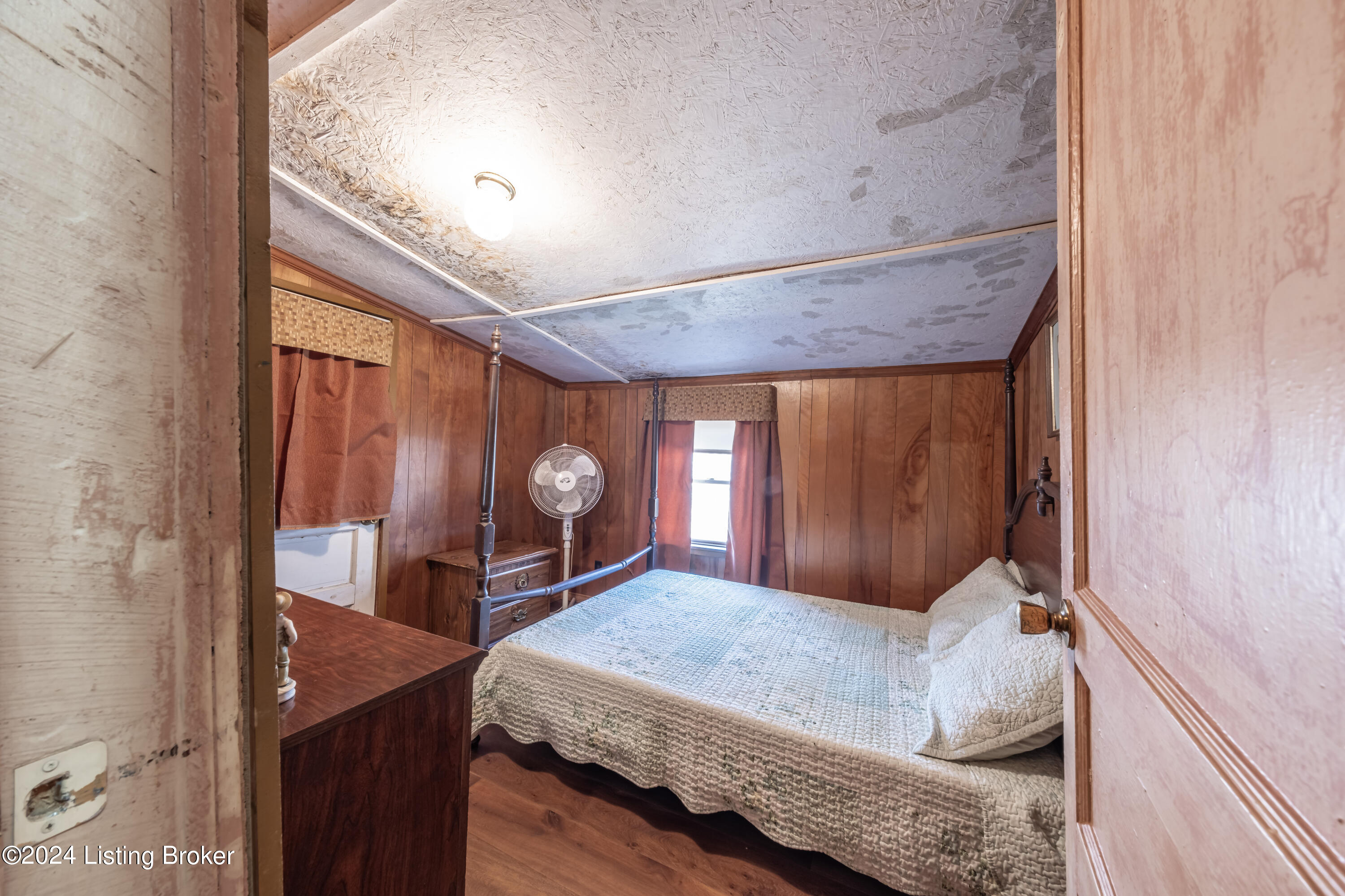 968 J M Mercer Campsite Road Hudson, KY 40145 - Photo 29 of 57 29-_DSF8048-HDR