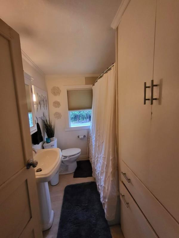 1902 Garner Road Mokelumne Hill, CA 95245 - Photo 7 of 7