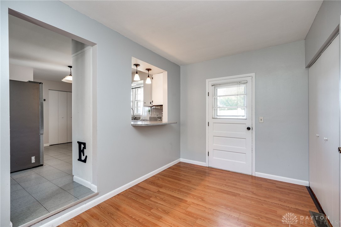 1001 Yellowstone Road Xenia, OH 45385 - Photo 23 of 41 Gallery Image 23