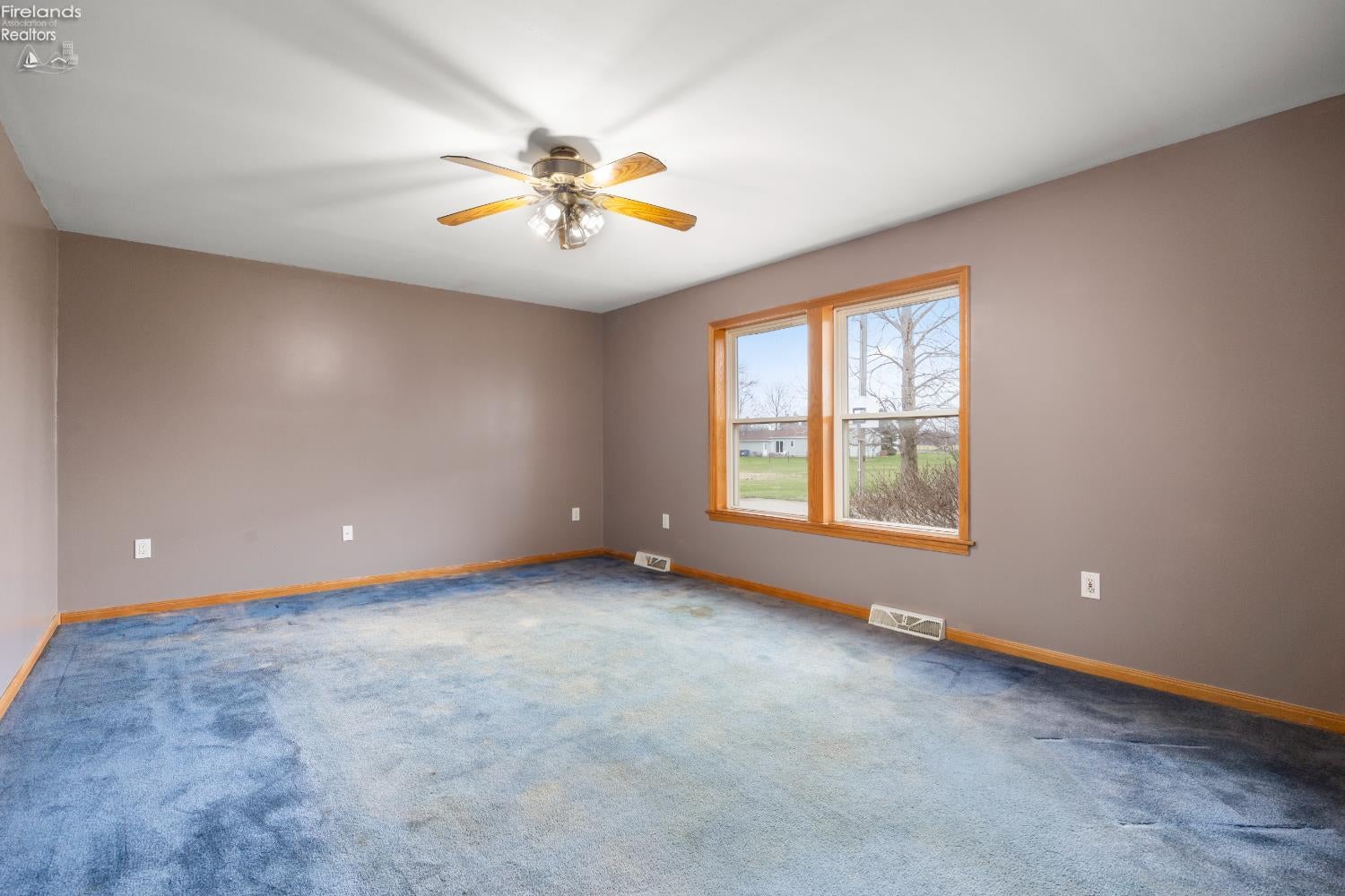 4702 West Mason Road Sandusky, OH 44870 - Photo 34 of 44 Gallery Image 34