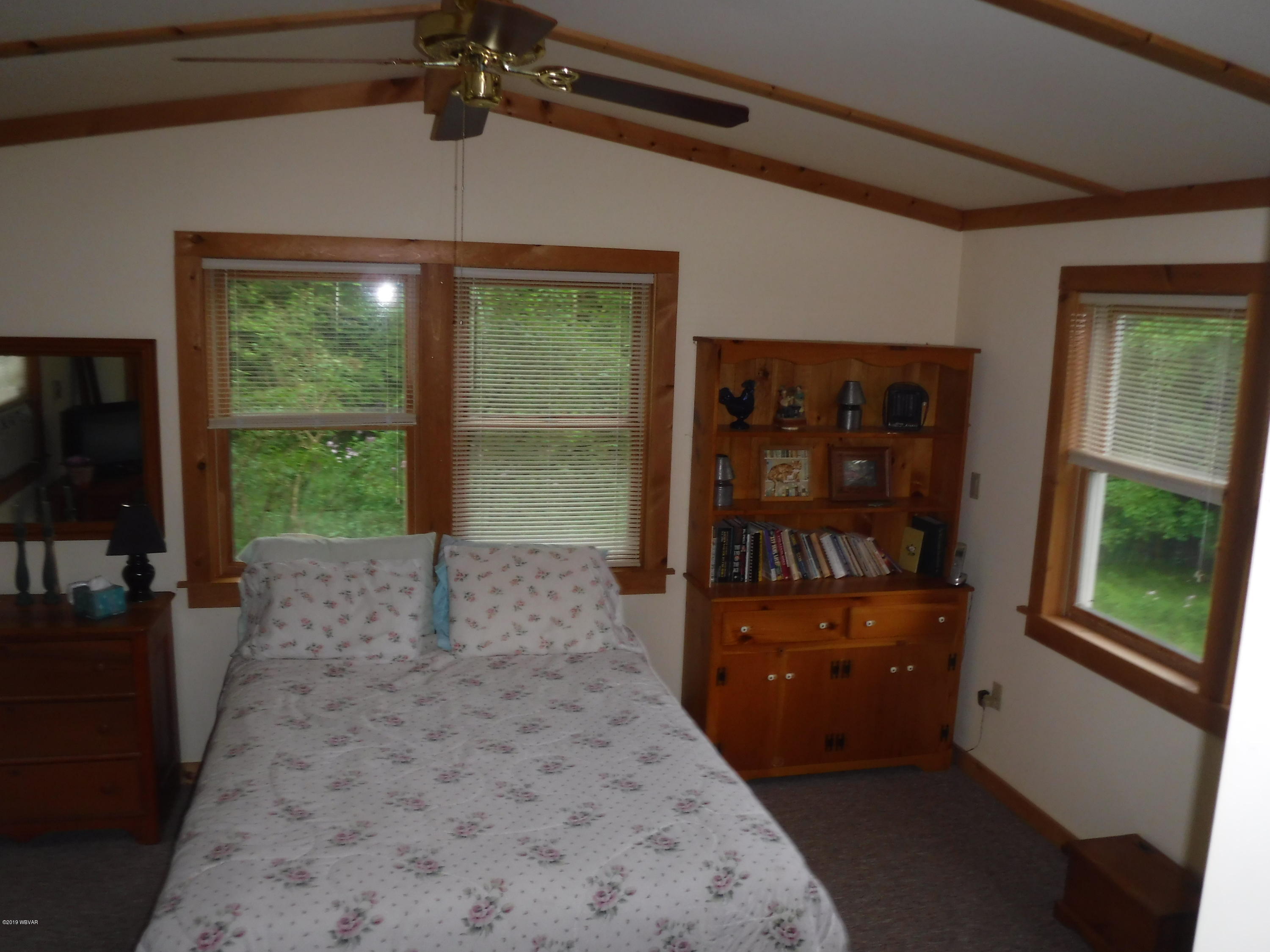 401 Norton Road Forksville, PA 18616 - Photo 31 of 53 DSCF8368