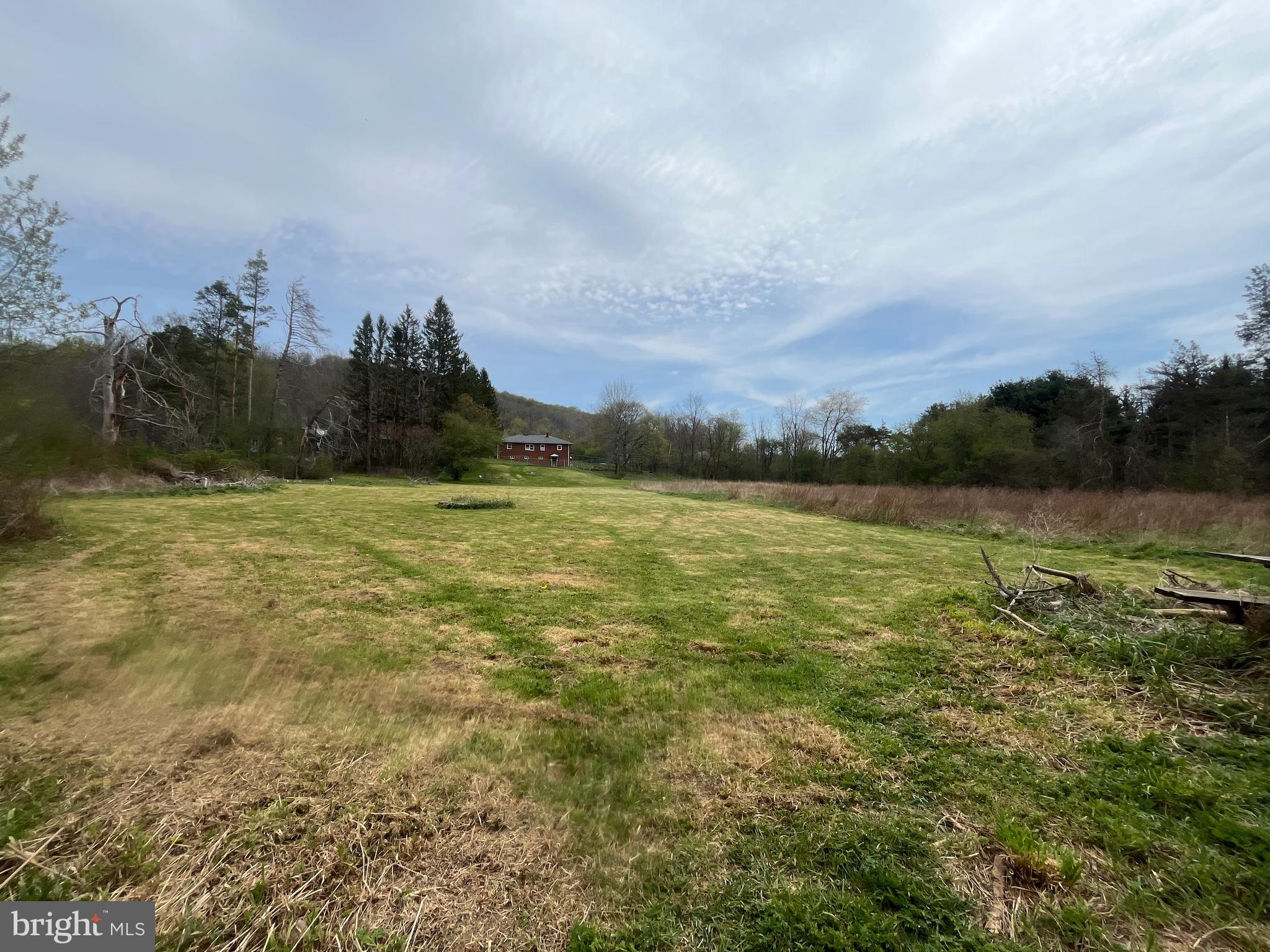 107 Shade Hollow Road Grantsville, MD 21536 - Photo 52 of 56
