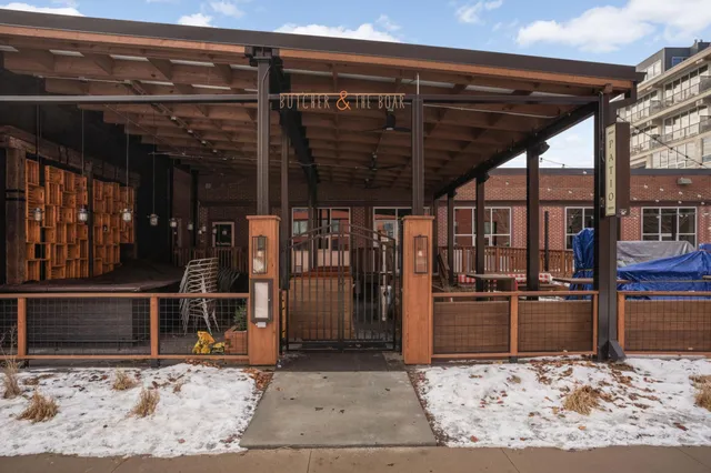 $475,000 | 901 North 3rd Street, Unit 404, Minneapolis, MN 55401