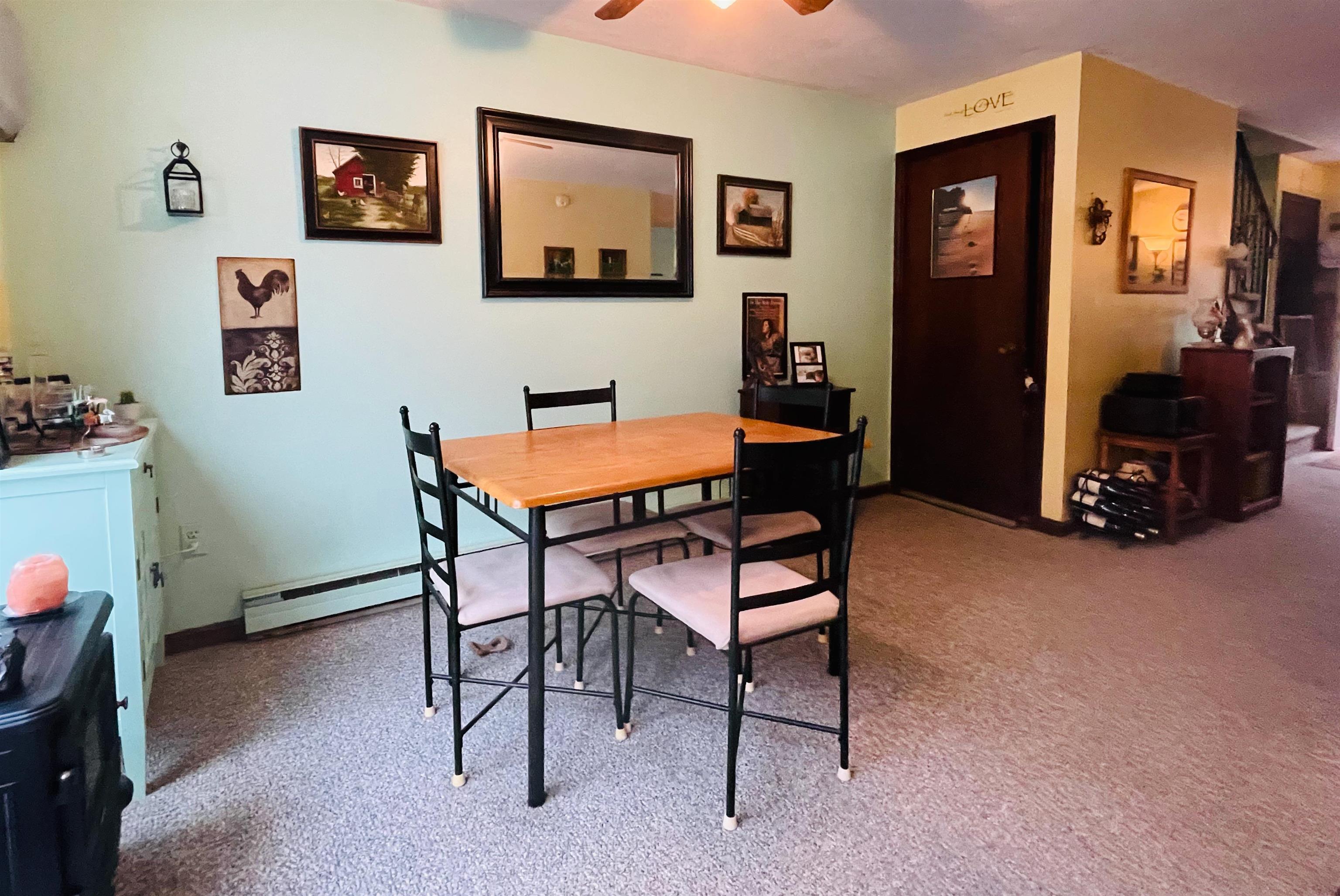 34 Fieldstone Drive, Unit 34 Londonderry, NH 03053 - Photo 11 of 40