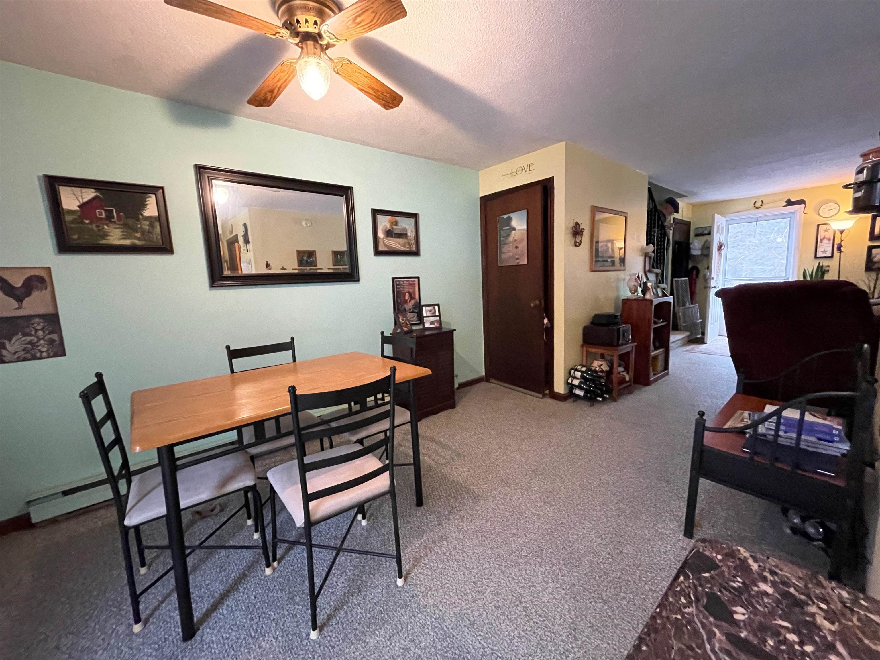 34 Fieldstone Drive, Unit 34 Londonderry, NH 03053 - Photo 12 of 40