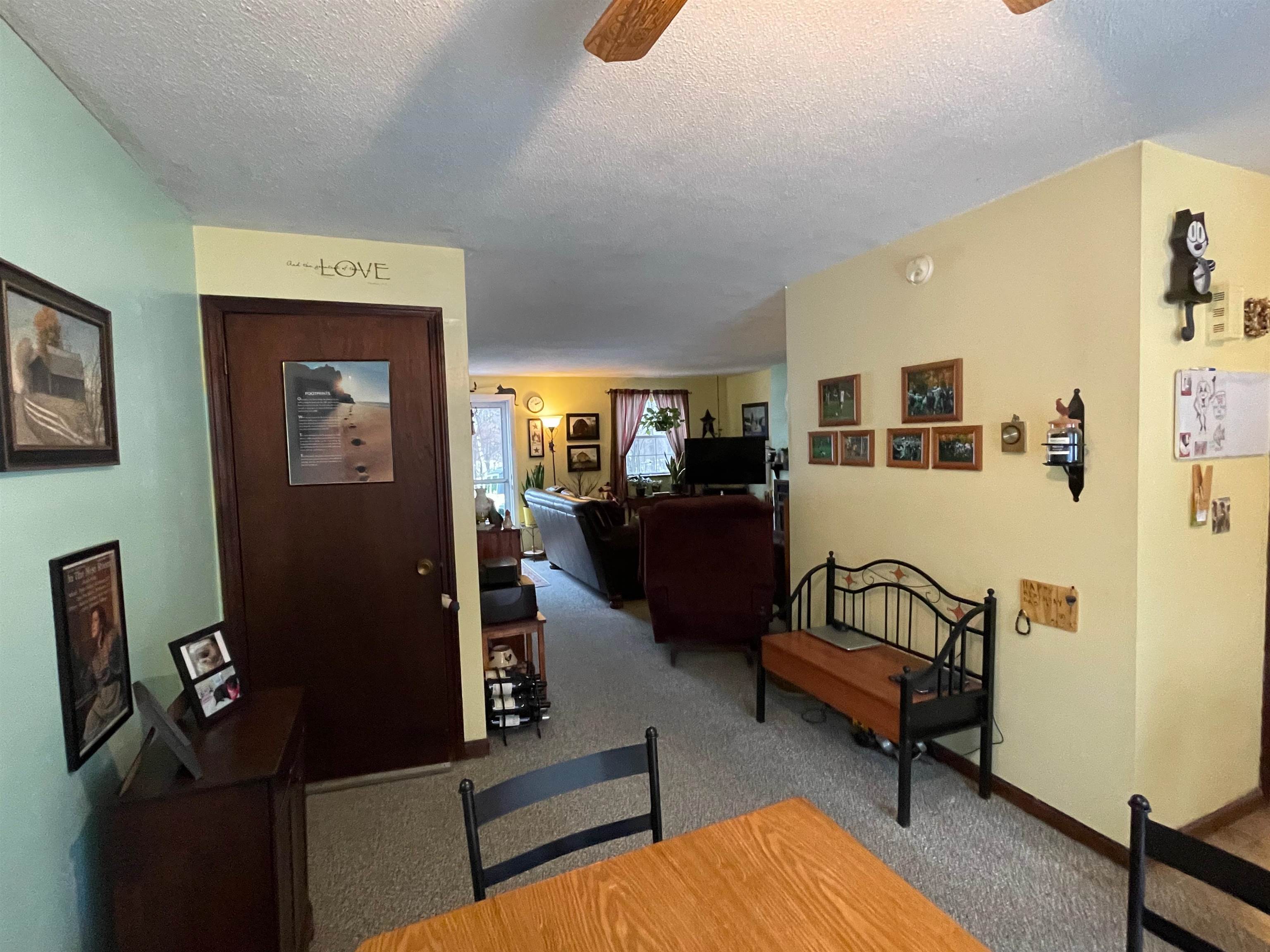 34 Fieldstone Drive, Unit 34 Londonderry, NH 03053 - Photo 14 of 40