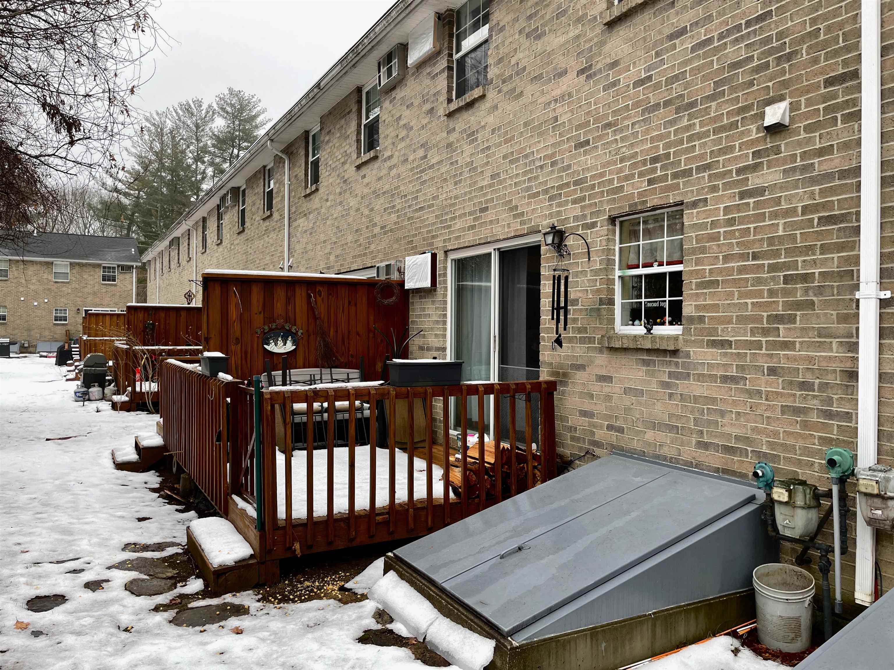 34 Fieldstone Drive, Unit 34 Londonderry, NH 03053 - Photo 3 of 40