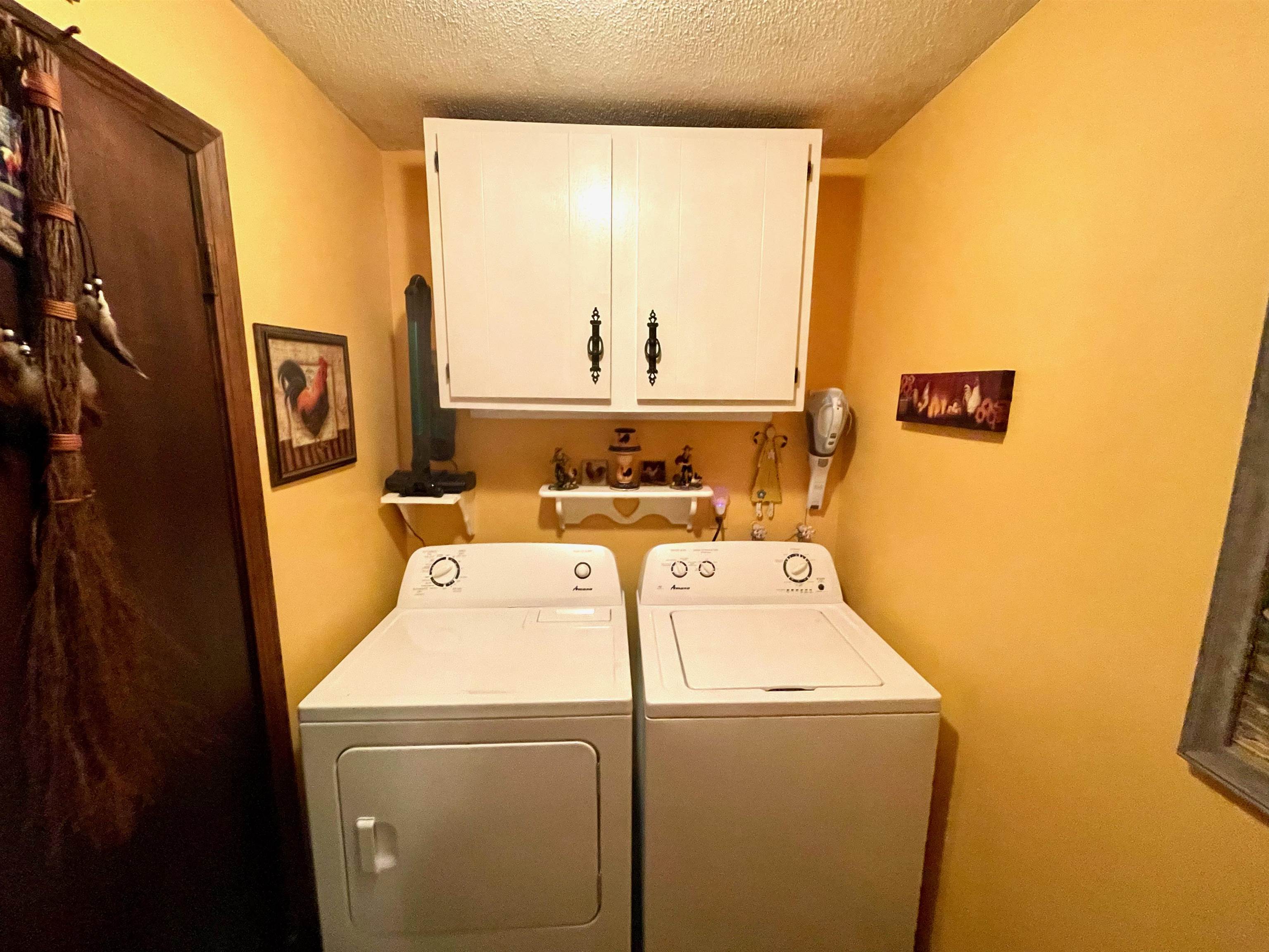 34 Fieldstone Drive, Unit 34 Londonderry, NH 03053 - Photo 21 of 40