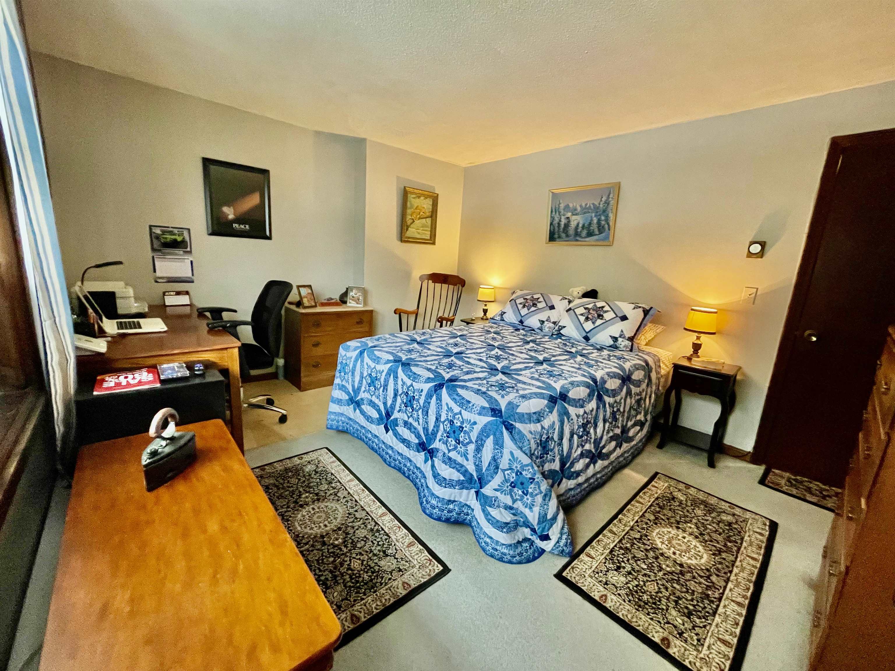 34 Fieldstone Drive, Unit 34 Londonderry, NH 03053 - Photo 23 of 40