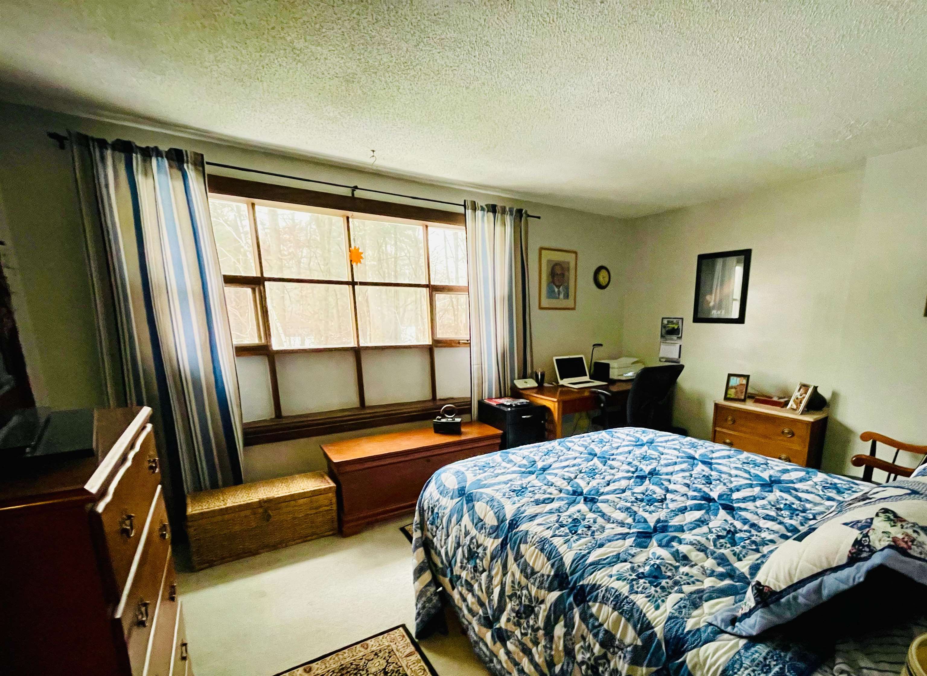34 Fieldstone Drive, Unit 34 Londonderry, NH 03053 - Photo 25 of 40
