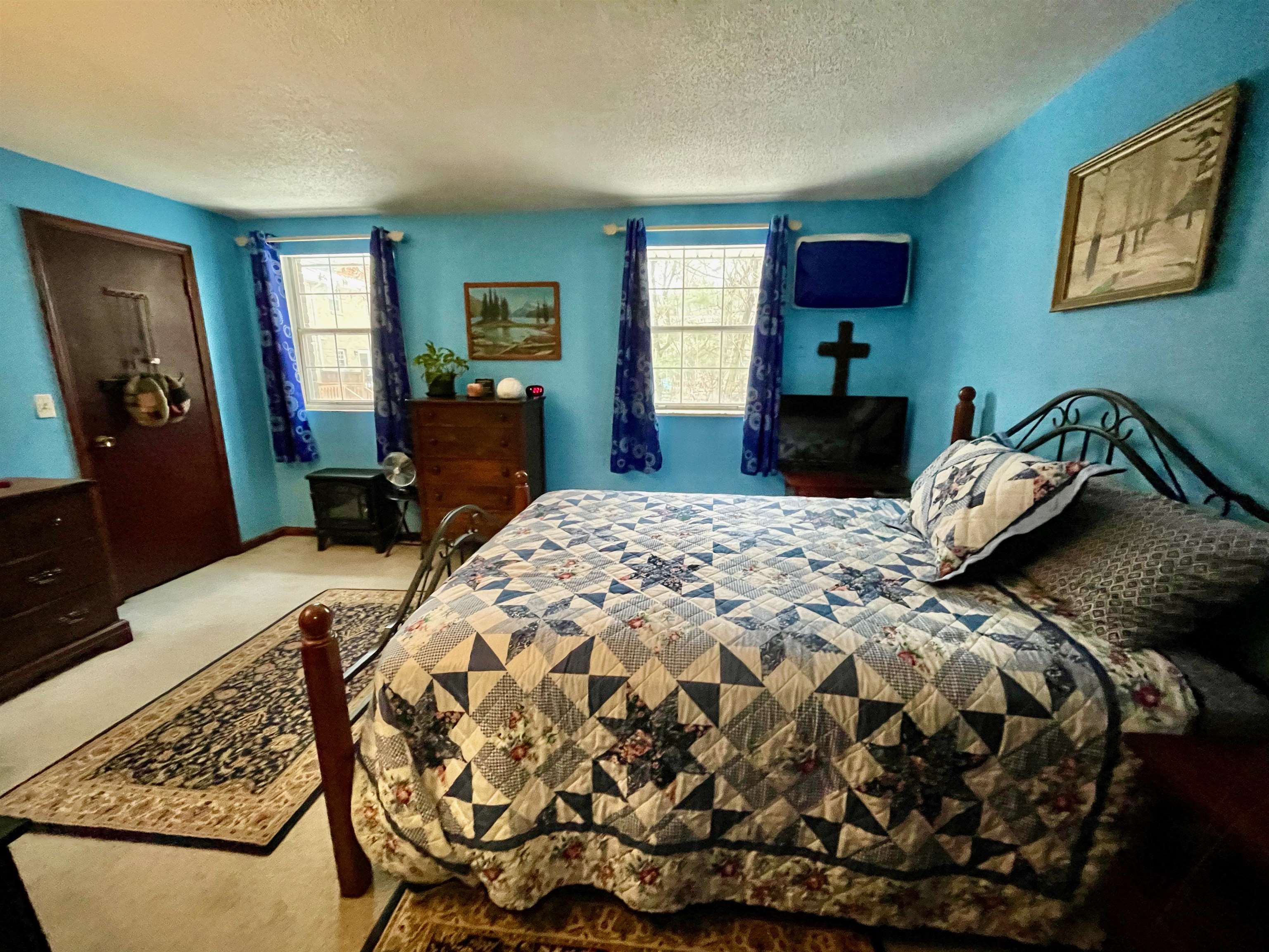 34 Fieldstone Drive, Unit 34 Londonderry, NH 03053 - Photo 26 of 40