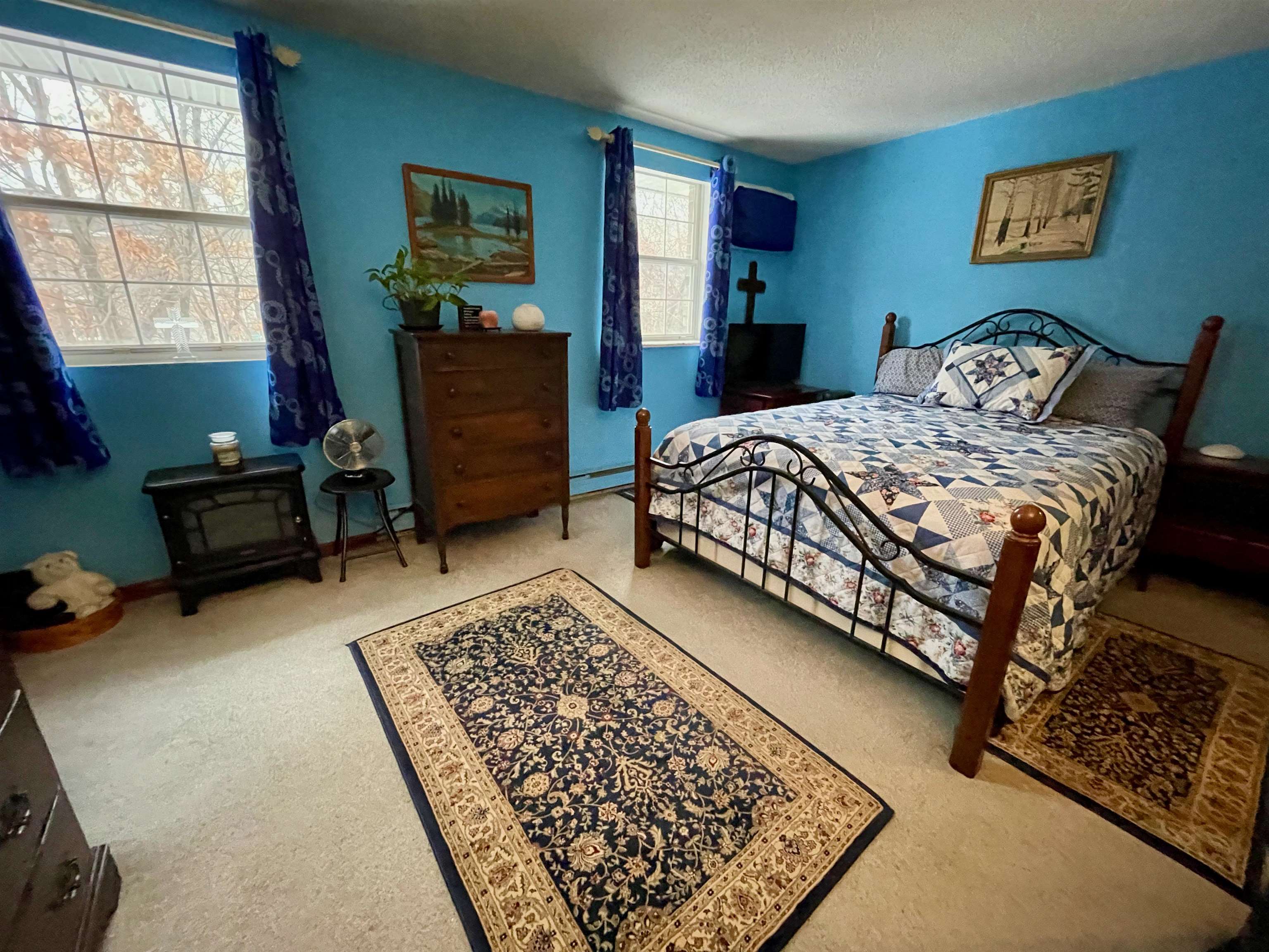 34 Fieldstone Drive, Unit 34 Londonderry, NH 03053 - Photo 28 of 40
