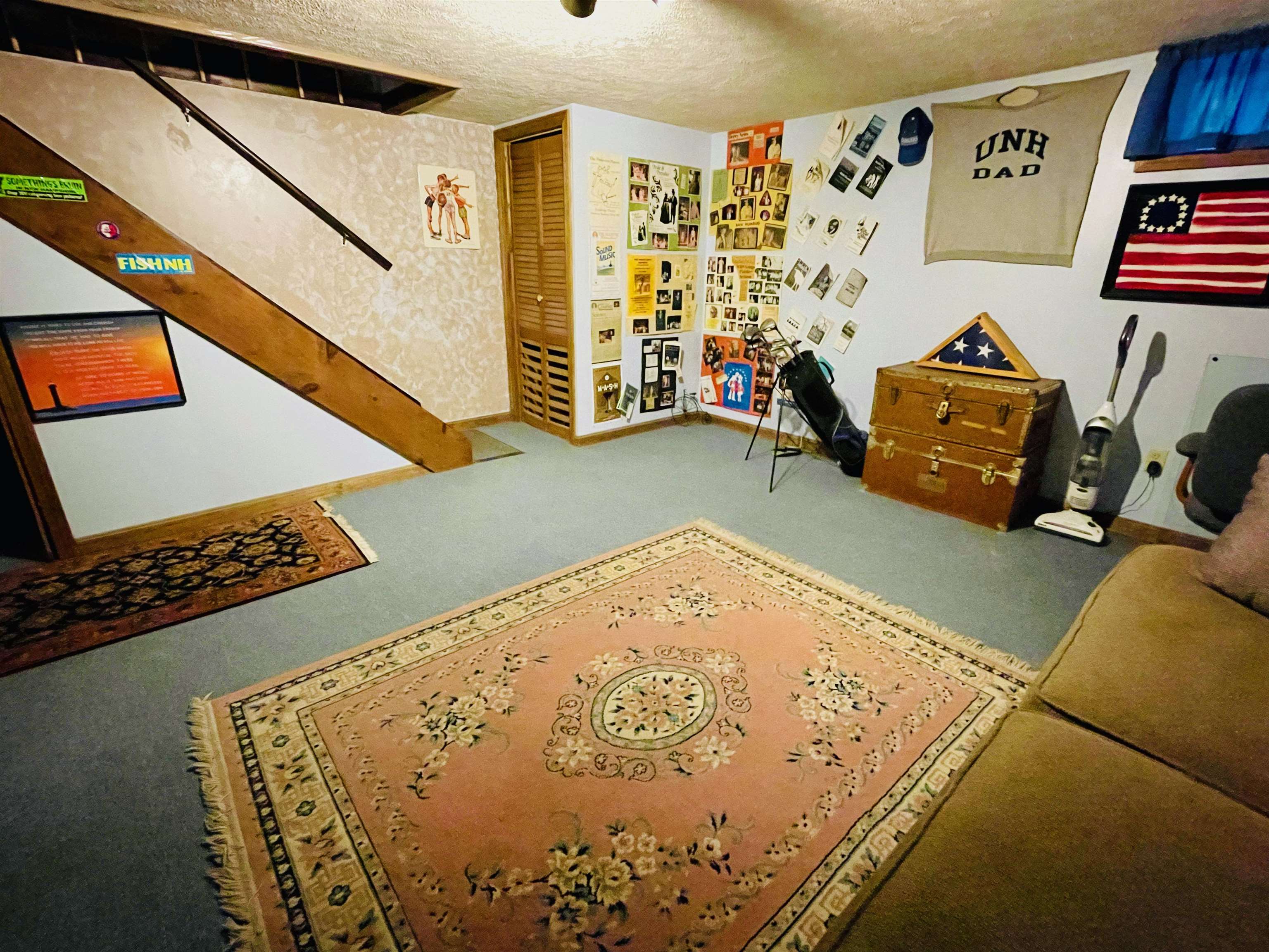 34 Fieldstone Drive, Unit 34 Londonderry, NH 03053 - Photo 30 of 40