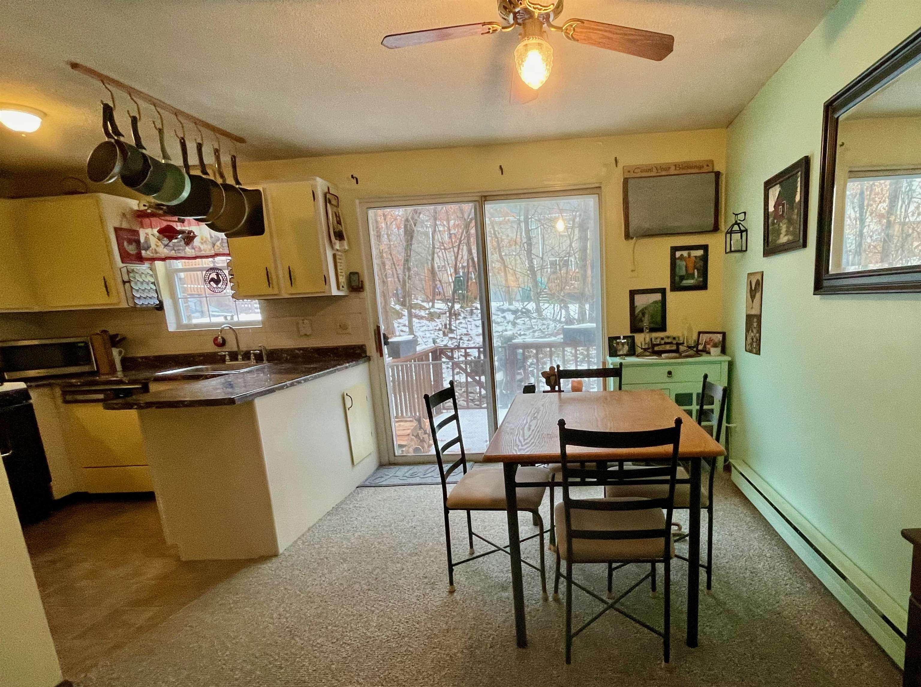 34 Fieldstone Drive, Unit 34 Londonderry, NH 03053 - Photo 8 of 40