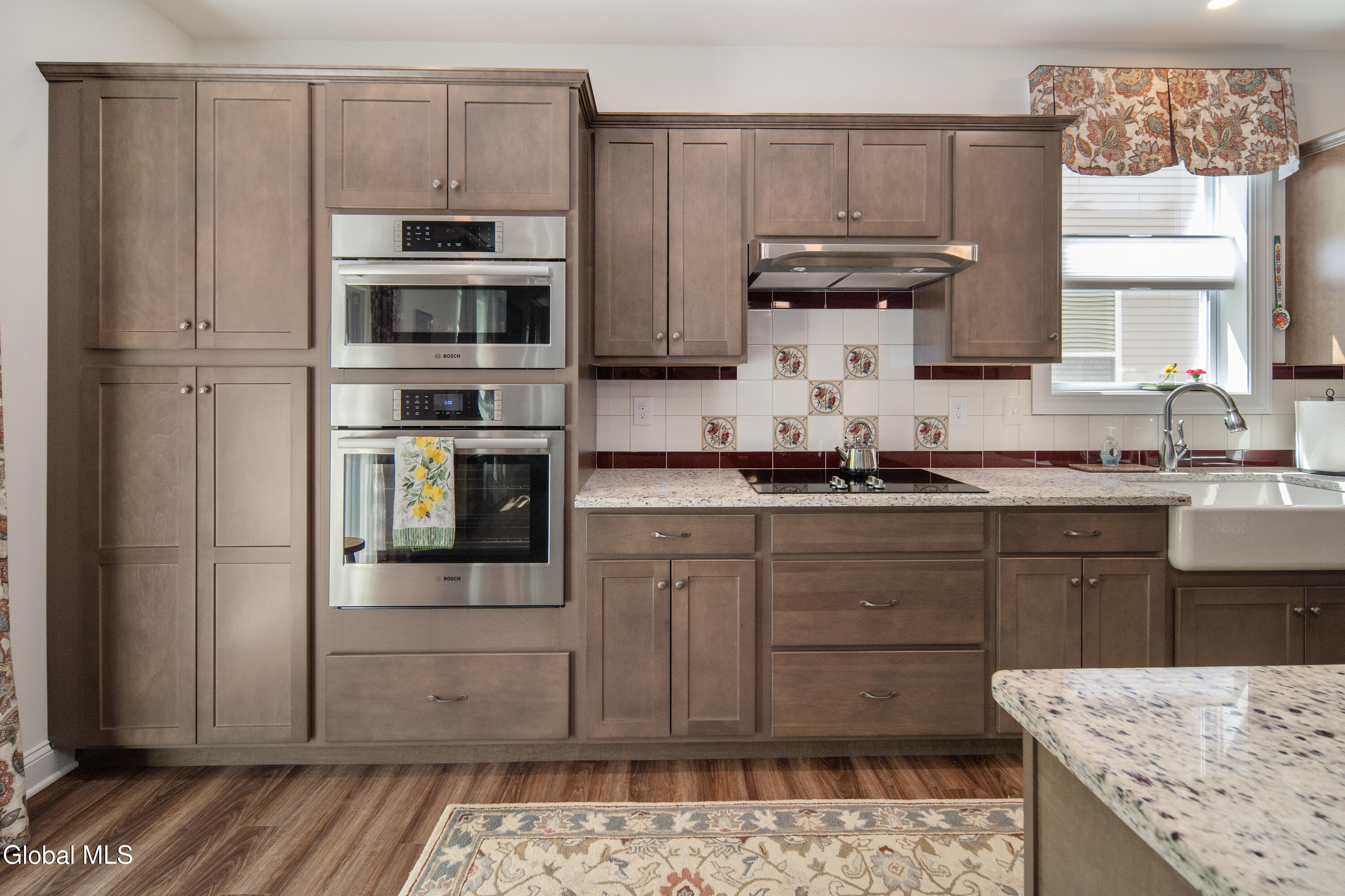 17 Appleton Street Ballston, NY 12019 - Photo 14 of 35 22-17AppletonSt_22